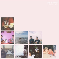 album